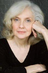 Donna Mitchell profile photo