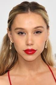 Alexis Ren profile photo
