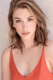 Carolyn Yonge profile photo