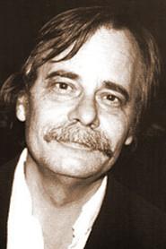 Yves Trudel profile photo