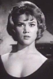 Rosa Maria Gallardo profile photo