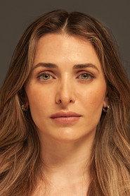Vasiliki Troufakou profile photo