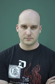 Jack Bennett profile photo