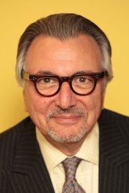 Ed Crescimanni profile photo