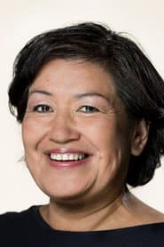 Aleqa Hammond profile photo