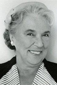 Anne Pitoniak profile photo