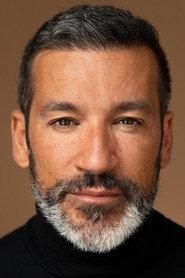 Carlos Oliveira profile photo
