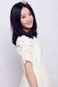 Yang Zhao profile photo