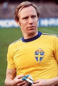 Björn Nordqvist profile photo