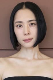 Eri Fukatsu profile photo