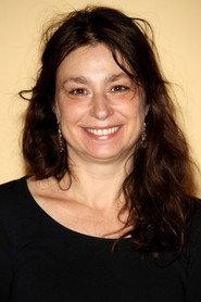 Francesca Archibugi profile photo