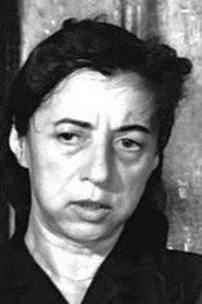 Marcella Rovere profile photo