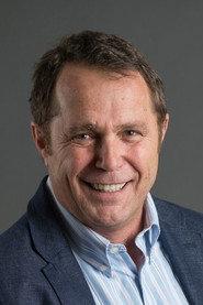 Deon Coetzee profile photo
