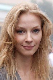Svetlana Khodchenkova profile photo