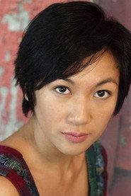 Megan Renee Kim profile photo