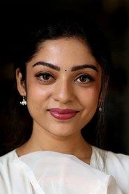 Varsha Bollamma profile photo