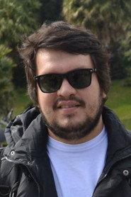 Álex Jansen profile photo