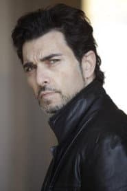 Felice Casciano profile photo