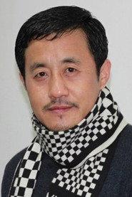 Wang Xiaobao profile photo