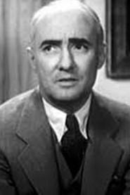 John Dilson profile photo