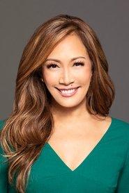 Carrie Ann Inaba profile photo