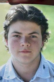 Joah Cunningham profile photo