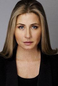 Nicki Wendt profile photo