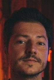 Nicolas Meyrieux profile photo