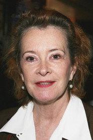 Dominique Lavanant profile photo