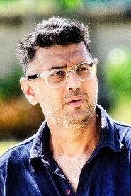 Arnab Riingo Banerjee profile photo