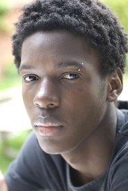 Franck Keïta profile photo