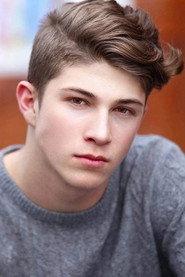 Ben Turland profile photo