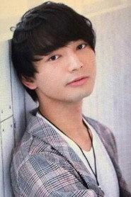 Shuto Ishimori profile photo