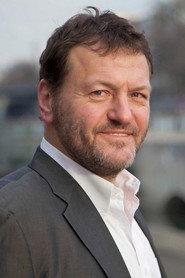 Martin Muliar profile photo