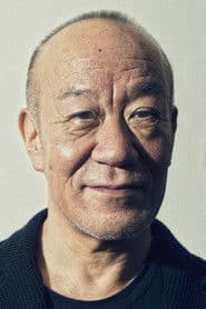 Joe Hisaishi profile photo