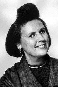 Suzy Menkes profile photo