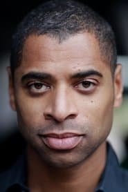 Karl Collins profile photo