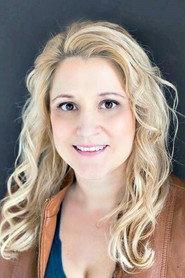 Karen Tusa profile photo