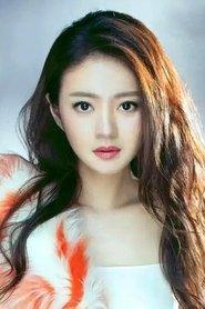 Ady An profile photo