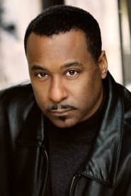 David S. Lomax profile photo