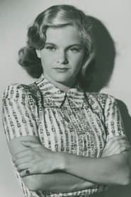 Eva Henning profile photo