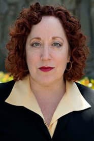 Amy Tolsky profile photo