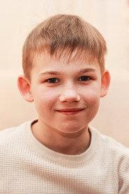 Christoph Gelfert Mathiesen profile photo