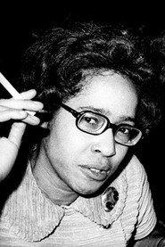 Dorothy Dean profile photo