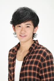 Katsutaka Furuhata profile photo