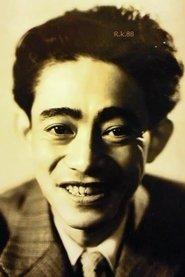 Kenichi Enomoto profile photo