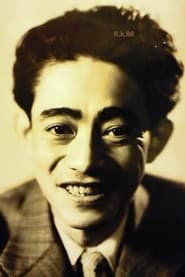 Kenichi Enomoto profile photo