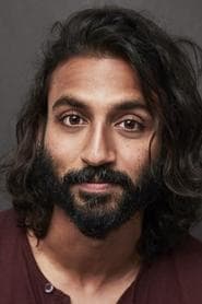 Avi Nash profile photo