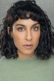 Mariam Haque profile photo