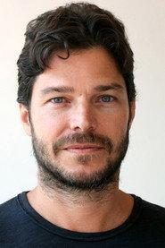 Erik Marmo profile photo